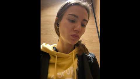 Media: valenciashock Stripchat 2024-09-19 08:30:00