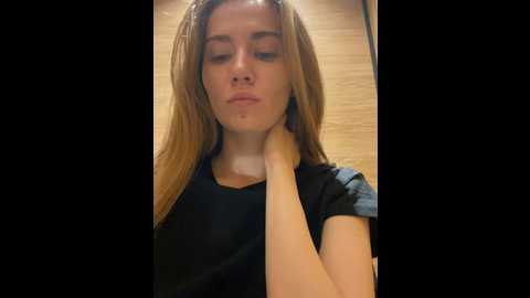 Media: valenciashock Stripchat 2024-09-19 08:46:00