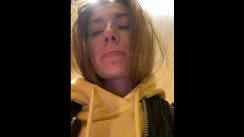 Media: valenciashock Stripchat 2024-09-19 08:55:00