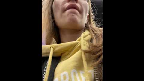 Media: valenciashock Stripchat 2024-09-19 09:08:00