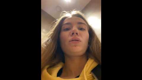 Media: valenciashock Stripchat 2024-09-19 09:24:00