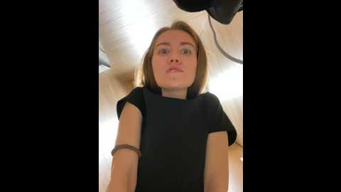 Media: valenciashock Stripchat 2024-09-19 09:30:00