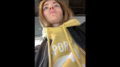 Media: valenciashock Stripchat 2024-09-19 09:44:00