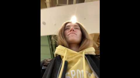 Media: valenciashock Stripchat 2024-09-19 09:52:00