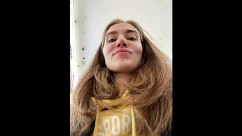 Media: valenciashock Stripchat 2024-09-19 10:26:00