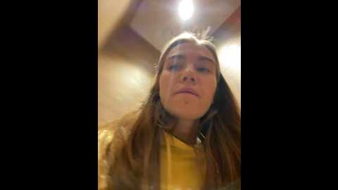 Media: valenciashock Stripchat 2024-09-19 10:33:00
