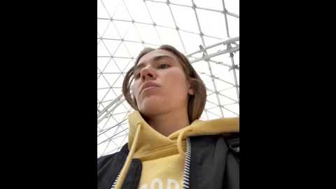 Media: valenciashock Stripchat 2024-09-19 10:46:00
