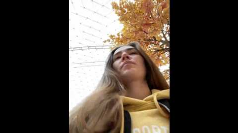 Media: valenciashock Stripchat 2024-09-19 10:51:00
