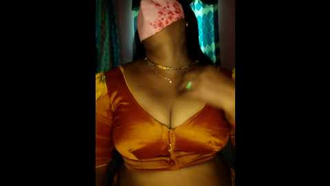 vani_09 @ stripchat on 20240919