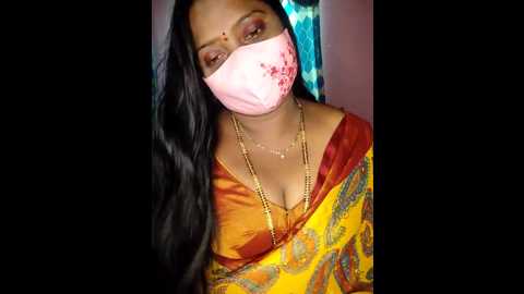 vani_09 @ stripchat on 20240919