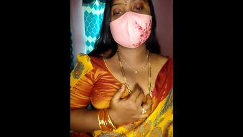 vani_09 @ stripchat on 20240919