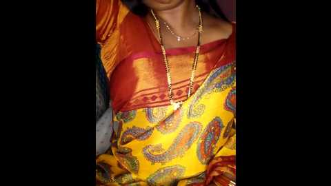 vani_09 @ stripchat on 20240919