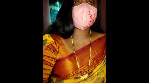 vani_09 @ stripchat on 20240919