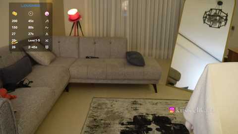 Media: vassiilisa Stripchat 2024-09-19 19:36:00