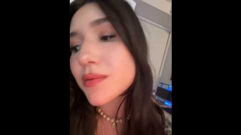 Media: victoria_nova Stripchat 2024-09-19 04:21:00