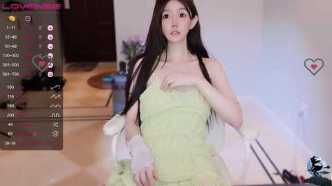 Media: wife170_ Stripchat 2024-09-19 17:06:00