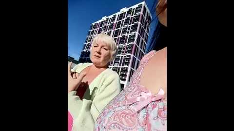 Media: women_pleasures Stripchat 2024-09-19 12:18:00