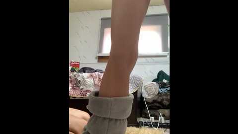 Media: zasmin314 Stripchat 2024-09-19 01:07:00