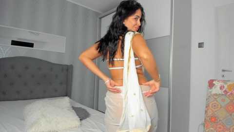 Media: _adelle Stripchat 2024-09-20 14:26:00