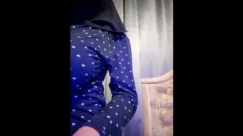 Media: _arabica_ Stripchat 2024-09-20 19:34:00