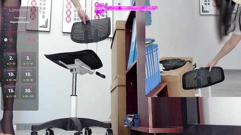 Media: _dio_dio_ Stripchat 2024-09-20 13:41:00