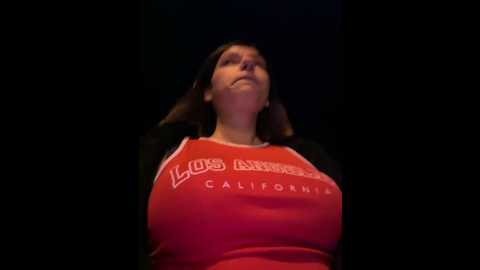 Media: _miaqueen_ Stripchat 2024-09-20 00:56:00
