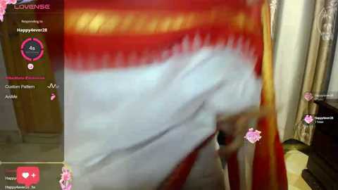 Media: _namirah_ Stripchat 2024-09-20 20:45:00
