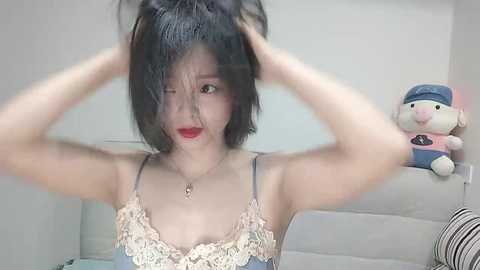 a1_2222 @ stripchat on 20240920