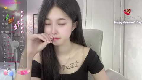 Media: aami_521 Stripchat 2024-09-20 00:40:00