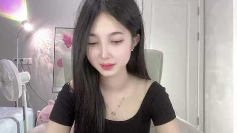 Media: aami_521 Stripchat 2024-09-20 12:56:00