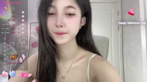 Media: aami_521 Stripchat 2024-09-20 23:05:00