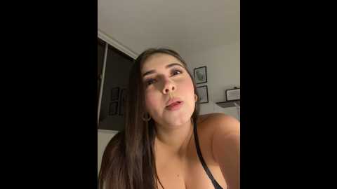 Media: abby_26 Stripchat 2024-09-20 04:43:00