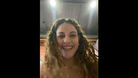 Media: alana15 Stripchat 2024-09-20 20:18:00
