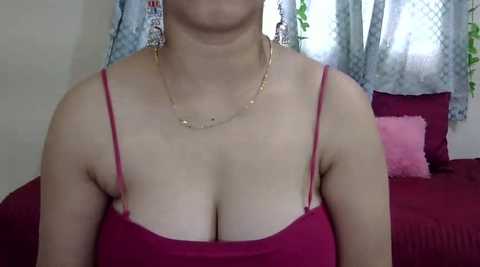 alice_cute @ stripchat on 20240920