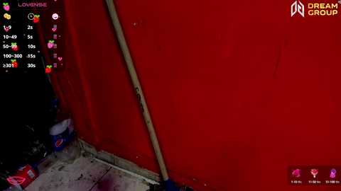 Media: amazingpartys Stripchat 2024-09-20 15:52:00