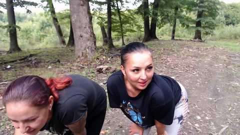 Media: amy_samy Stripchat 2024-09-20 09:02:00