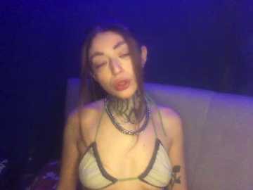angelasoares @ stripchat on 20240920