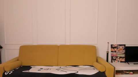 Media: anna_miiu Stripchat 2024-09-20 06:06:00