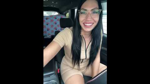 Media: annablisss Stripchat 2024-09-20 20:46:00