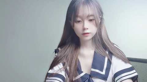 Media: annaerena Stripchat 2024-09-20 09:37:00