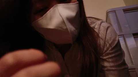 Media: arisa_man Stripchat 2024-09-20 12:56:00