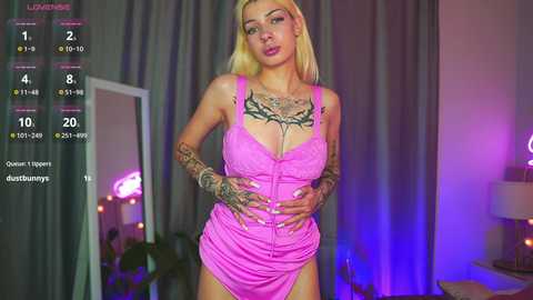 Media: ashley_lynch Stripchat 2024-09-20 01:19:00