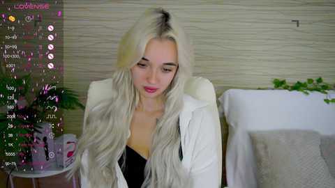 Media: ashley_s Stripchat 2024-09-20 02:20:00