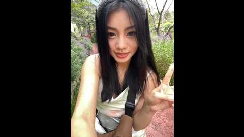 Media: asia_melody Stripchat 2024-09-20 05:41:00
