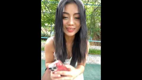 Media: asia_melody Stripchat 2024-09-20 05:49:00