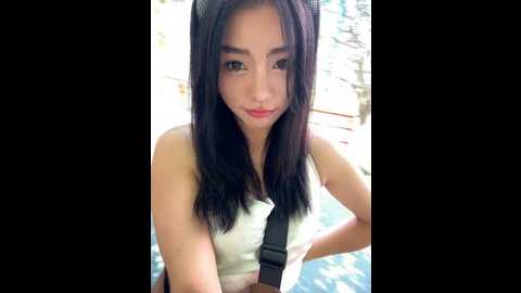Media: asia_melody Stripchat 2024-09-20 06:09:00