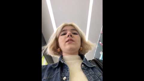 Media: baby__naughty Stripchat 2024-09-20 10:10:00