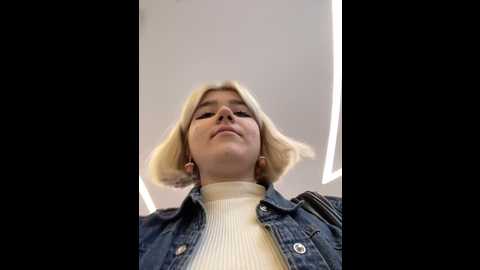 Media: baby__naughty Stripchat 2024-09-20 11:49:00