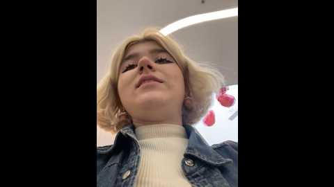 Media: baby__naughty Stripchat 2024-09-20 12:35:00