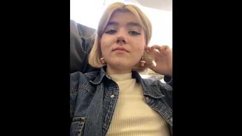 Media: baby__naughty Stripchat 2024-09-20 14:44:00